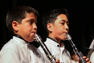 Clarinet Ligatures: How to Choose the Best One .